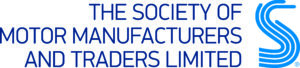 Society of Motor Manufacturers and Traders